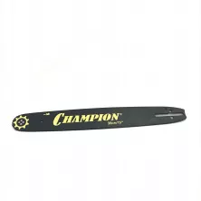 Шина Champion 15 1.3 0325 64зв. Husqvarna 137 Chemp255 150MPBK095 952912