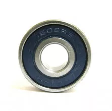 Подшипник 180018 608-2RS