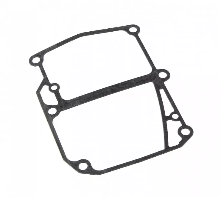 Прокладка под двигатель Yamaha 9.9-15 л.с. 63V45113A1