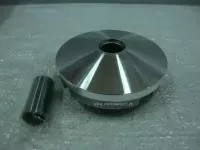 Вариатор передний Yamaha JOG 2JA