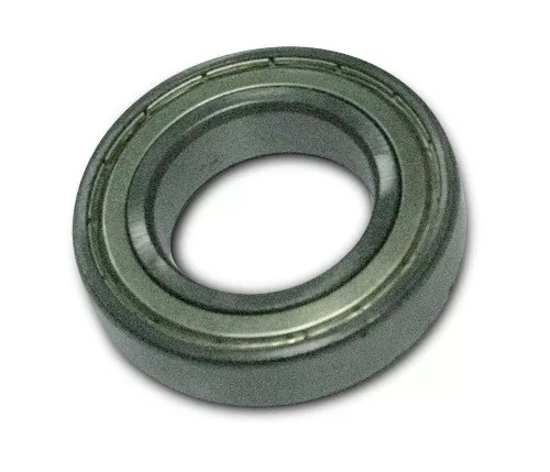 Подшипник 80107  6007-2Z
