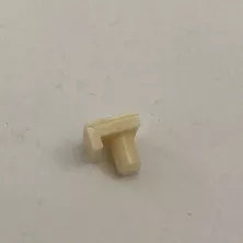 Вкладыш полумуфты Буран 110600017