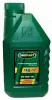Масло трансмиссионное Oil Right ТАД-17 ТМ-5-18 GL-5 80W90  (1л)