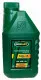 Масло трансмиссионное Oil Right ТАД-17 ТМ-5-18 GL-5 80W90  (1л)