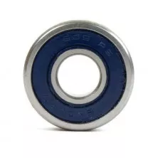 Подшипник 180019 609-2RS