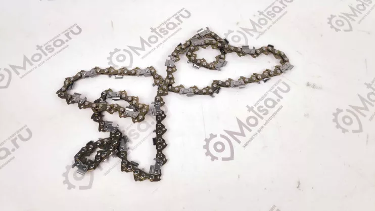 Цепь BRAIT PREMIUM 18 0,325-1.3-72z (8-3S-72)