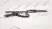 Цепь BRAIT PREMIUM 18 0,325-1.3-72z (8-3S-72)