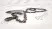 Цепь BRAIT PREMIUM 18 0,325-1.3-72z (8-3S-72)