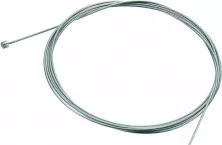 Трос переключения скоростей 2100 мм d1.3