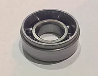 Подшипник коленвала правый Husqvarna 340 42659523 003 4266