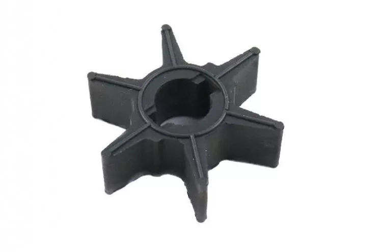 Крыльчатка Tohatsu 2.5-3.5 л.с.