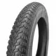 Велопокрышка 12.5x1.75x2.25 коляски 47-203 Л-356