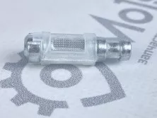 Фильтр масляный Цыганка 45,52 (Forza, Forvard, Patriot,BGT, Carver, SD-Master)
