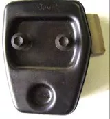 Глушитель Partner P351