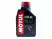 Масло вилочное MOTUL FORK OIL EXPERT M 10W (1литр) (105930) (для любых вилок, Technosynthese)
