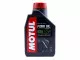 Масло вилочное MOTUL FORK OIL EXPERT M 10W (1литр) (105930) (для любых вилок, Technosynthese)
