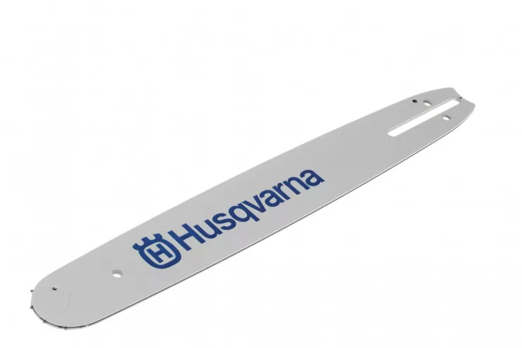 Шина 15 .325 13 на бензопилу Husqvarna 5089261 64
