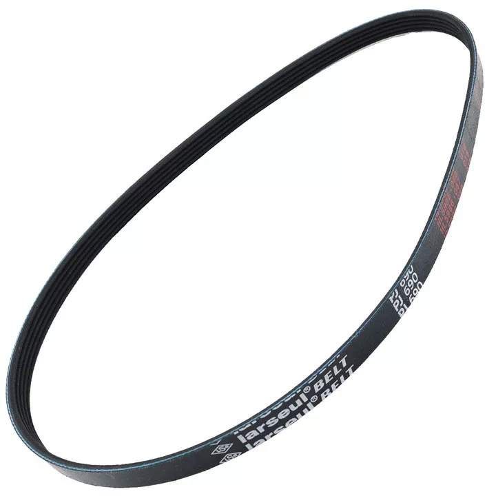 Ремень привода шнека STE1650 5PJ-690