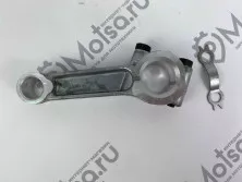 Шатун Каскад (г. Ижевск) завод