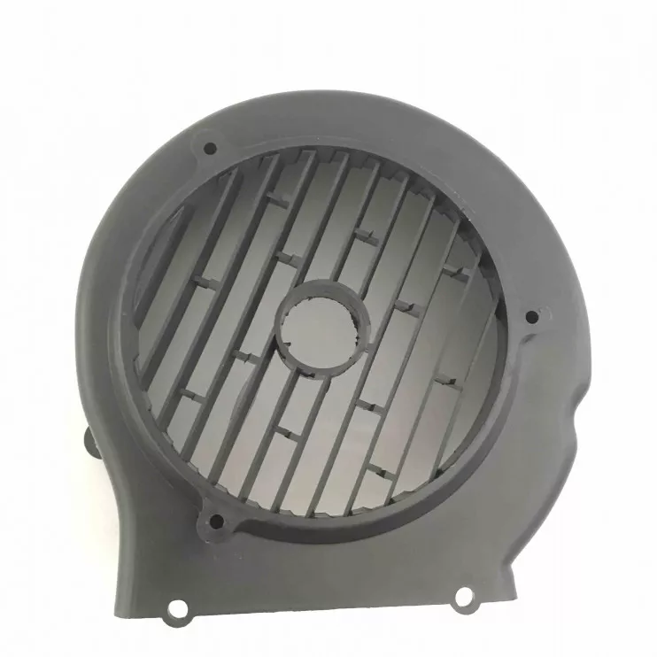 Кожух крыльчатки охлаждения 152QMI 157QMJ