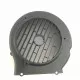 Кожух крыльчатки охлаждения 152QMI 157QMJ