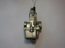 Карбюратор WBR К65B Восход