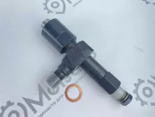 Форсунка R190, R195