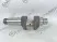 Коленвал JDZ195ND, R16ND