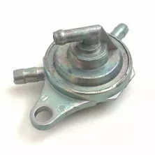 Клапан вакуумный 139QMB (3 соски)