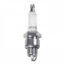 Свеча NGK BP4HS 3611 мотоцикл Иж