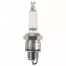 Свеча NGK BP6HS 4511 мотоцикл Иж
