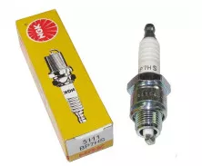 Свеча NGK BP7HS 5111