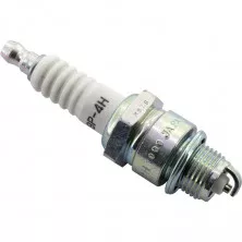 Свеча NGK BР4H 3311