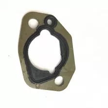 Прокладка карбюратора 1P70FV-B