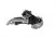 Переключатель передний Shimano Tourney TХ50 42Т 66-69