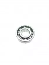 Подшипник шнека KCM21 KCM24 6203