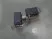 Щетки 543 Bosch 6x16x26