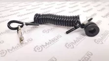 Шнур аварийка Агро (ТО 1245.00)