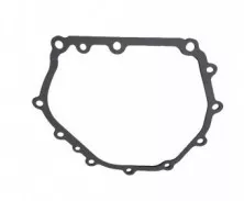 Прокладка крышки картера 192F 11114 Lifan