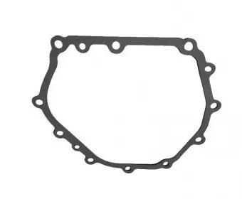 Прокладка крышки картера 192F 11114 Lifan
