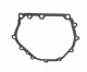 Прокладка крышки картера 192F 11114 Lifan