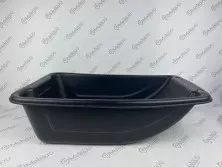 Санки рыбацкие А11 (820х500х210мм)