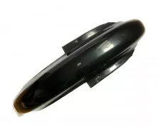 Крыло мотоцикл Минск Спутник заднее 3.1121-84315
