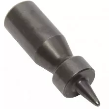 Пробойник Rezer 1-4. 3-8 109644