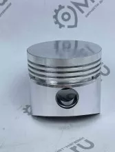 Поршень голый R180