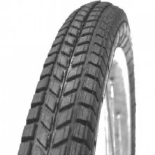 Велопокрышка 24x1.75 Таир 47-507 Л-331