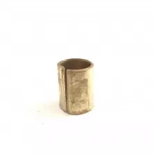 Втулка шатуна мотоцикл Иж Юпитер с прорезью