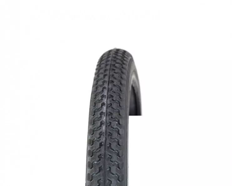 Велопокрышка 24x1.75 Таир 47-507 Л-334
