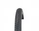 Велопокрышка 24x1.75 Таир 47-507 Л-334