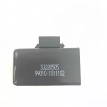 Реле поворотов трицикл LF200ZH-2 со звуком